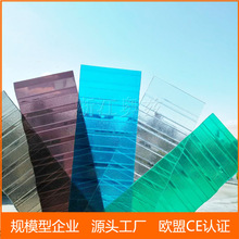 �����ߏS�Ҵ�������þ�̼ʮ���|��uvС�����ߝ�������Ƭ��