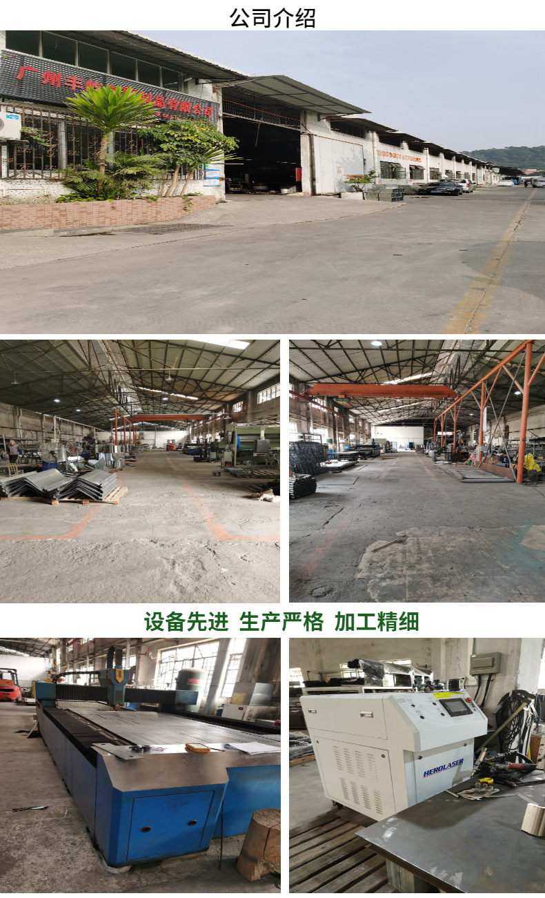 春夏上新-男装-衬衫-polo衫-简约-休闲-详情页-9.p