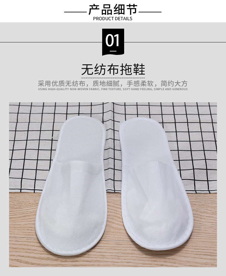 98465416516565144686514685_05.