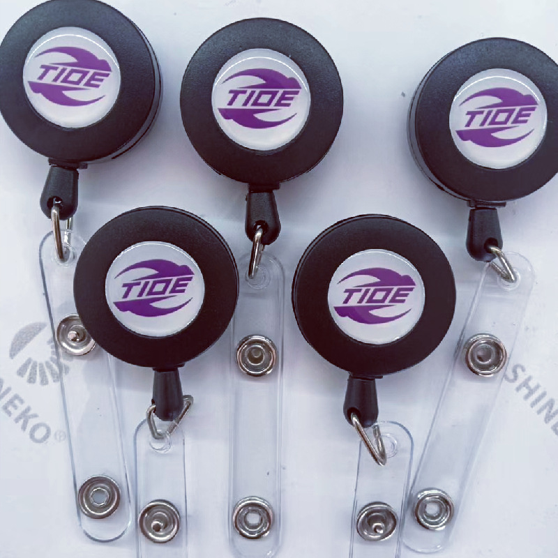 9eab77d853adca938d53167d245809