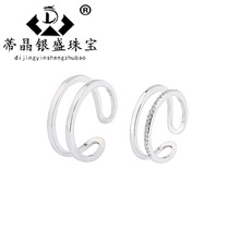 �p����H��ָ ���n�����pC�荽�ָ������h���ָ�h���˿����Ʒ