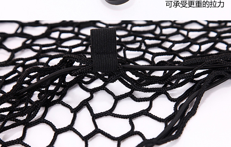 TB21PMzjbArBKNjSZFLXXc_dVXa_!!