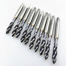 ��Ⓗz�F  ����䓙C�ýz�F���M42�ϺډT�������z�� m2m3m4m5m6m8