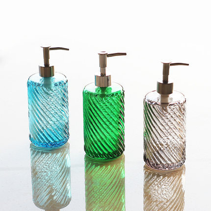 O1CN01vh2I8r2ESnlM3oufo_!!0-it