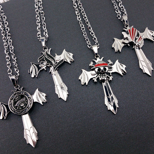 1880994465_635255033