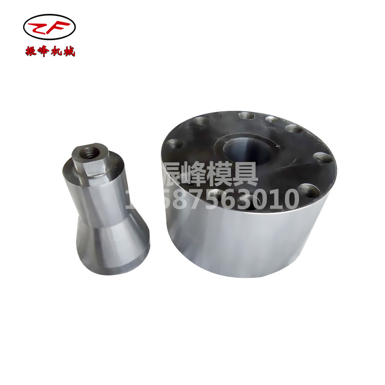 供应吹膜机模具 厂家制造 吹膜机模具 各种型号 高低压模具