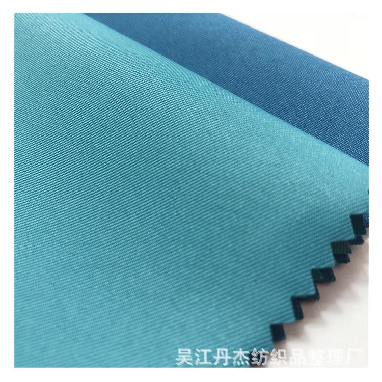 QQ图片20200320122904_副本