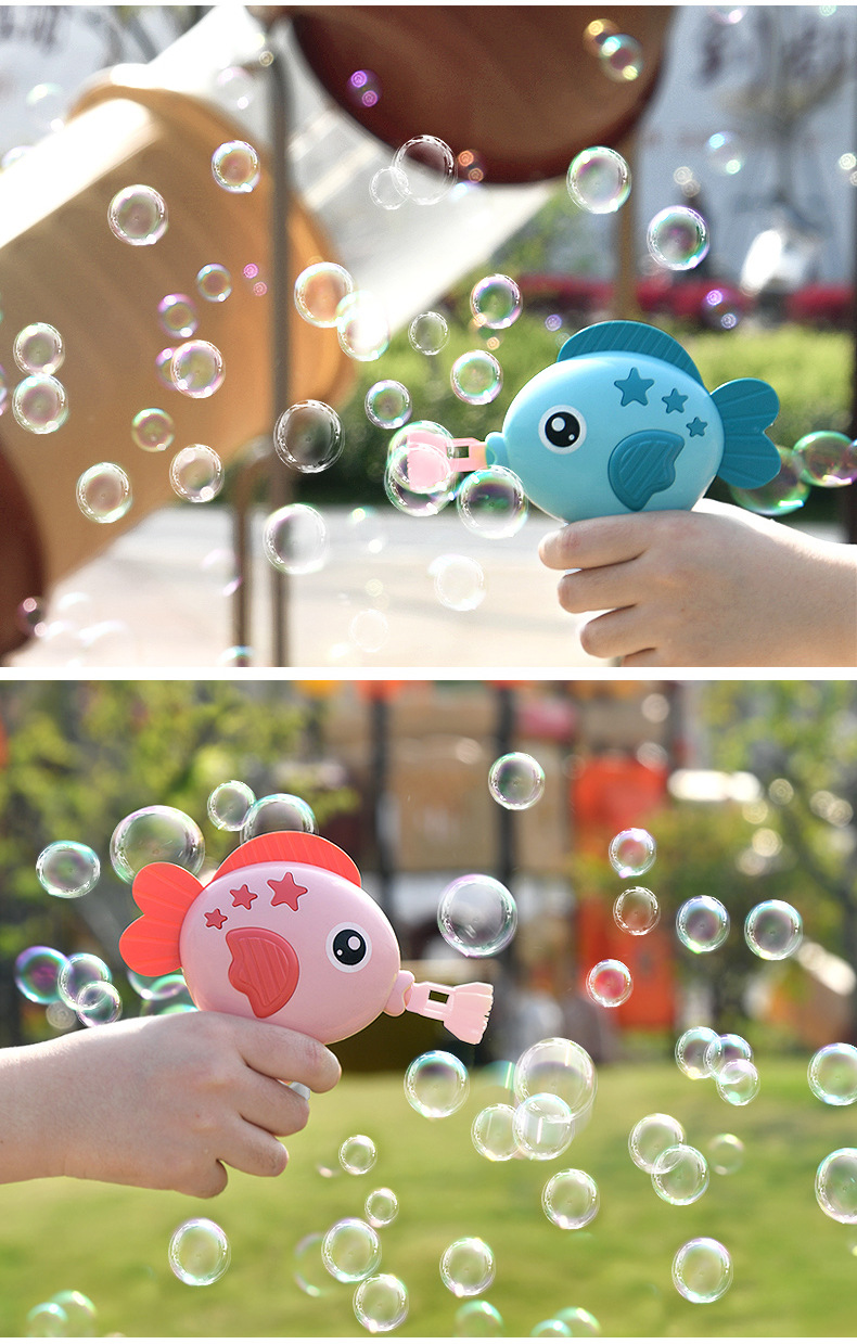 O1CN01lUqgvJ1Z3FReQIssg_!!1780