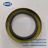 90310-T0006 подходит для сальника задней полуоси Toyota Hilux KUN25 GGN. Сальник — задняя полуось.