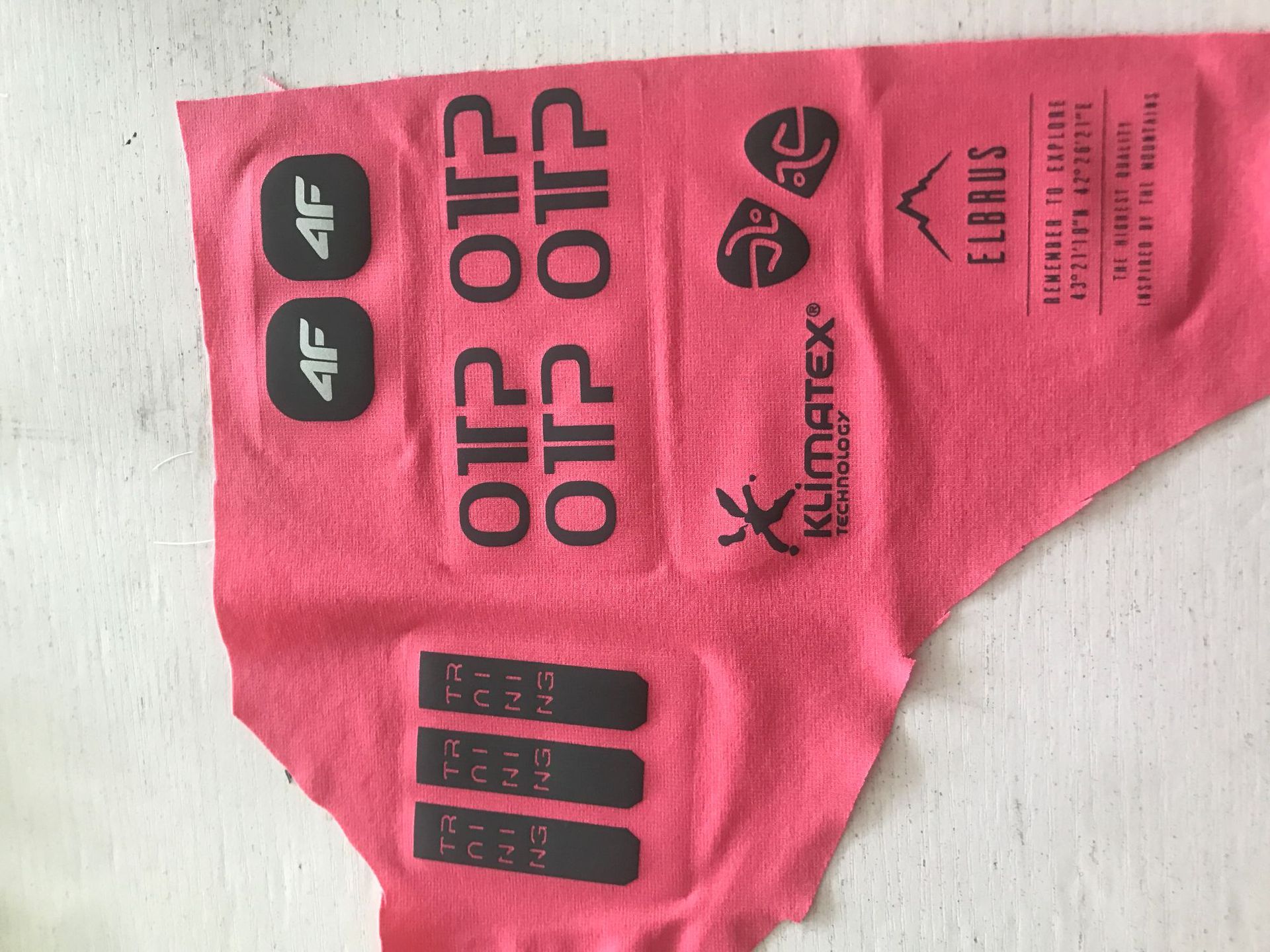 微信图片_202012031523451