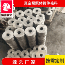 �S�����l ��ձÎ�݆ 늙CƤ��݆ ��ձ�ˮ��Ƥ��݆����