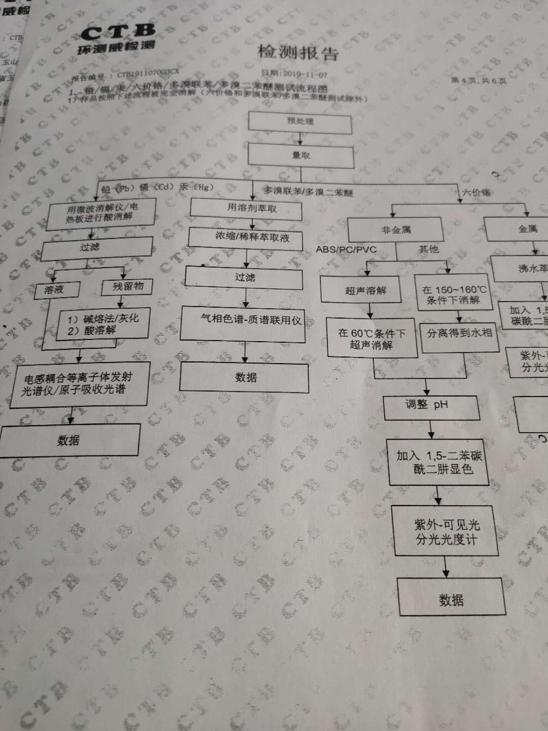微信图片_20200405104122
