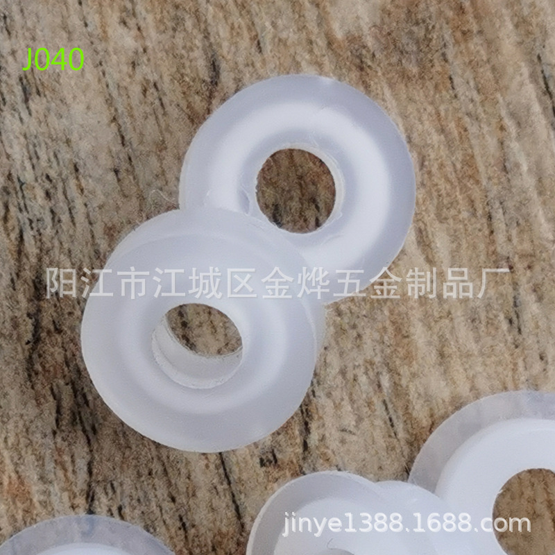 IMG_20201211_112121副本