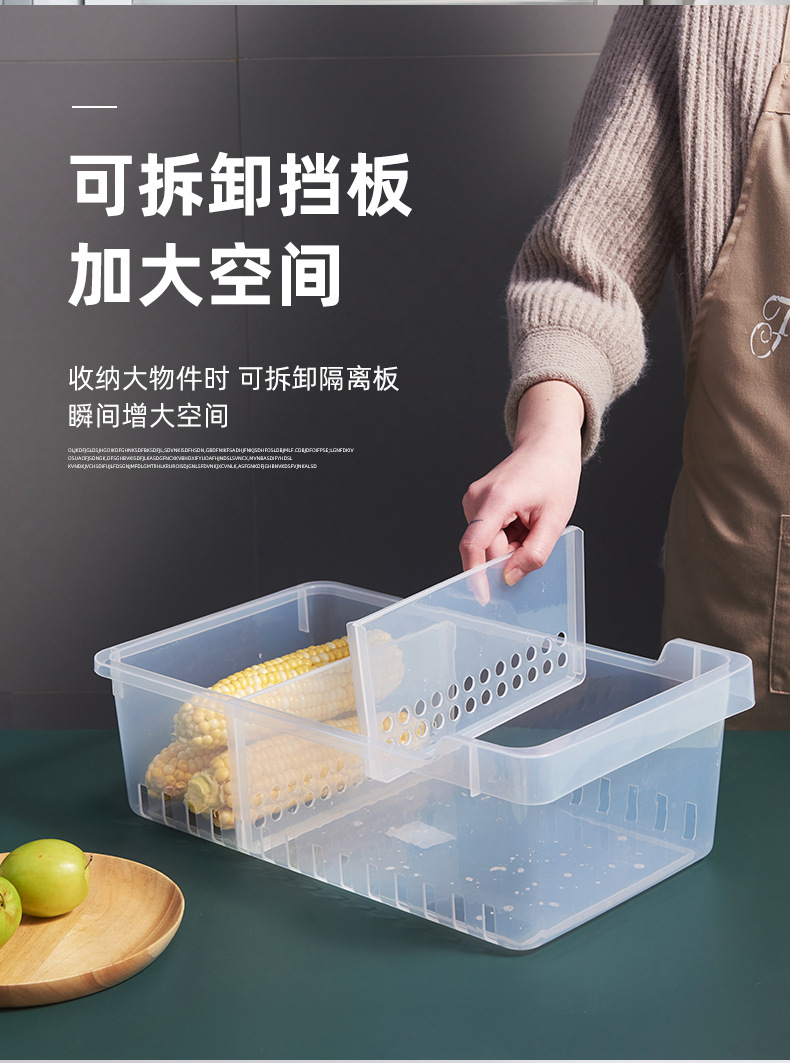 顺福收纳盒_08.jpg