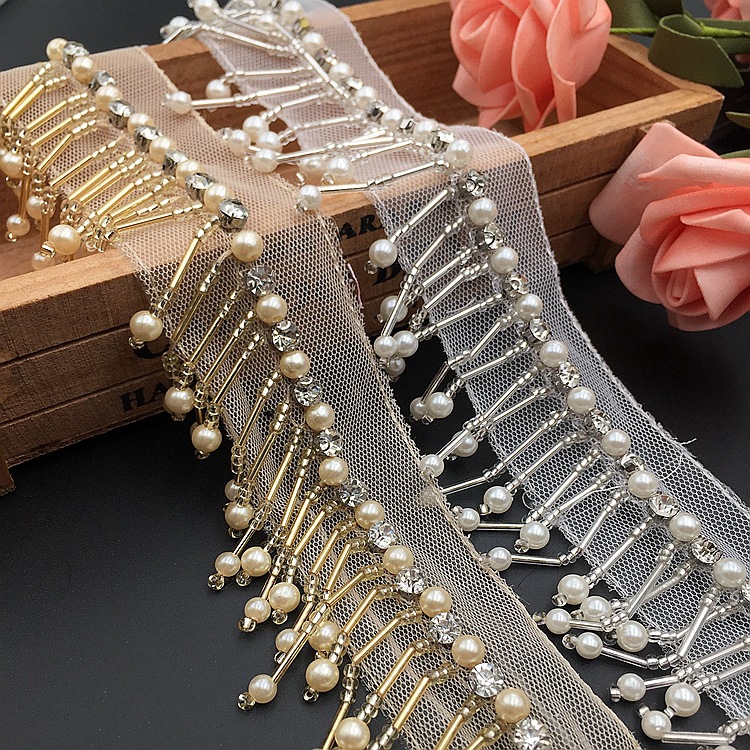 QQ图片20200605103032