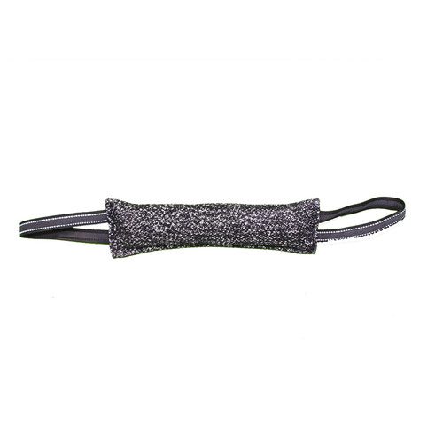 Professional Dog Bite Opening Training Supplies Tearing Cloth Bite Stick Opening Sleeve Puppies Training Supplies 