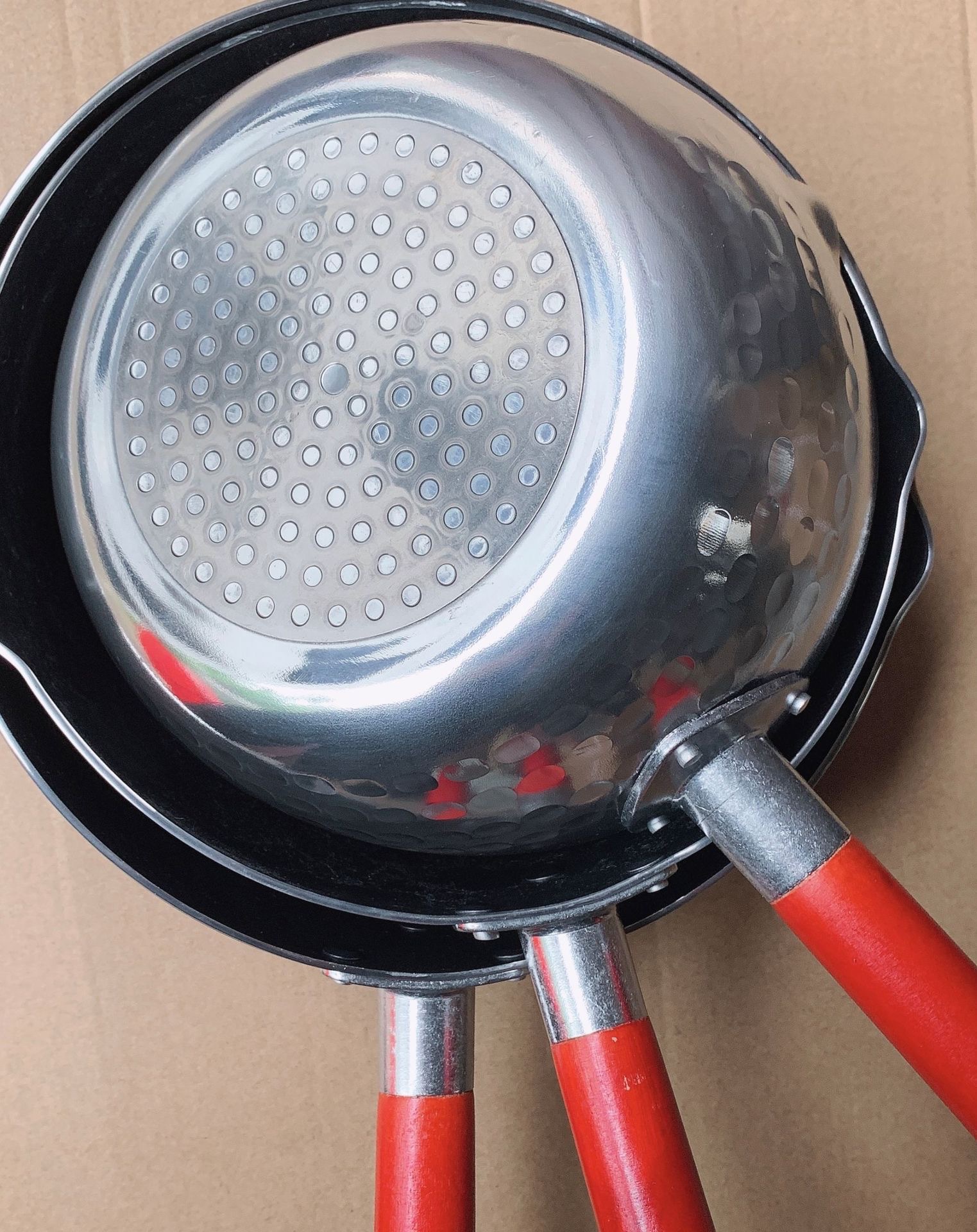 IMG_3118(20200310-223711)