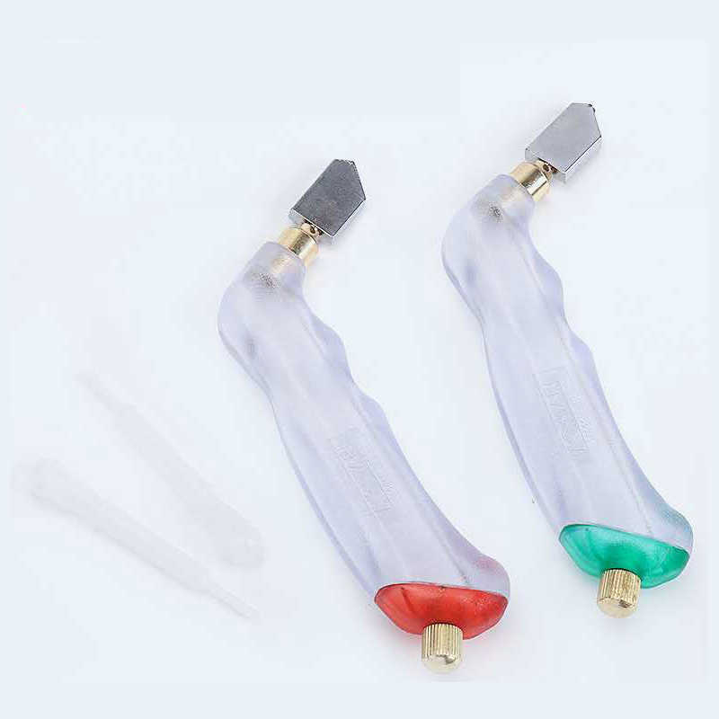 微信图片_20200806180944_副本