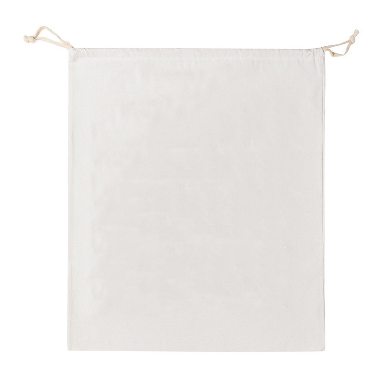 44*66 무지 조리개 파우치 * 색상 맞춤 제작 가능