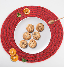 ��ɫ���͉|��ɫ�Ƶ걭�|�����z�A�β����|�羳