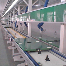 �S��ֱ�Nݔ�ͱ������ˮ�� �Ԅӻ����a�� ����ϴ�C�M�b�b�侀