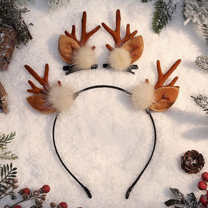 QQ图片20200921205851