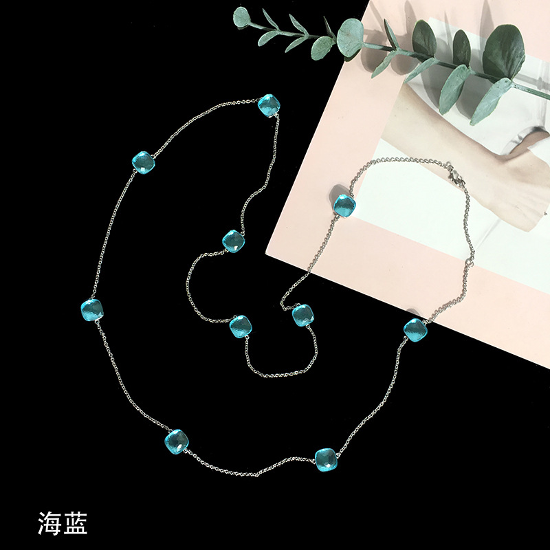 图片_20200923111145