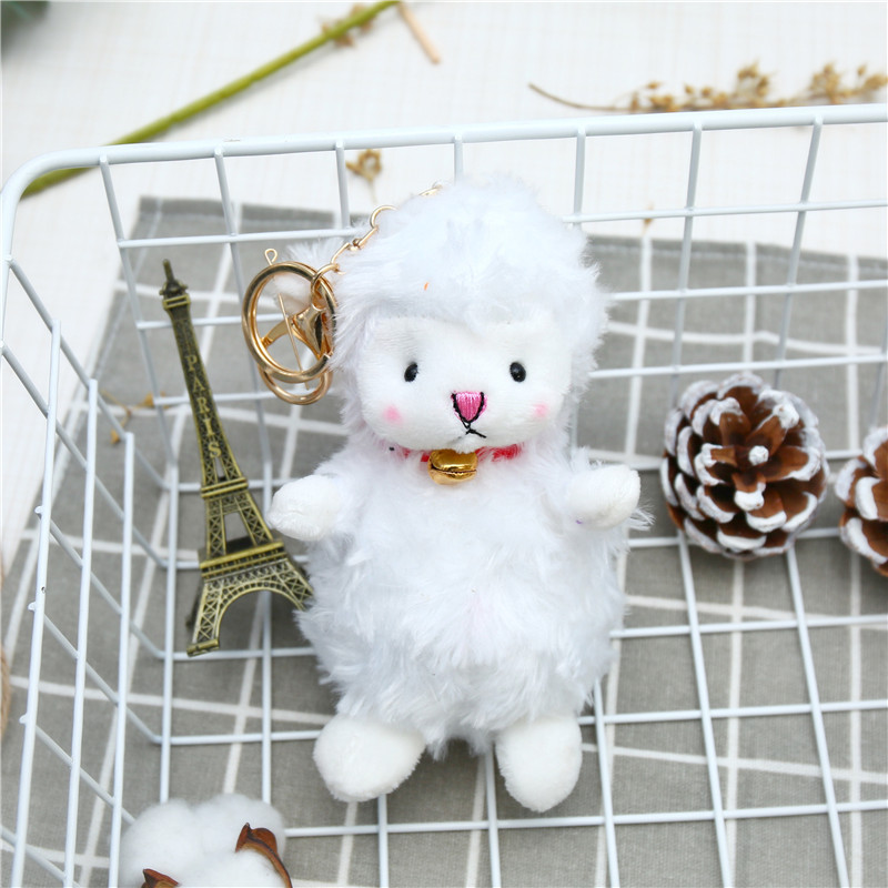 IMG_6631(20200329-122538)