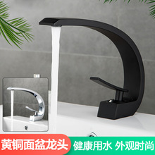 �S�rֱ�N����ĥɰ�ښWʽ�羳���ˮ���^ԡ�ҙ�ϴĘ��̨��ΰ����^