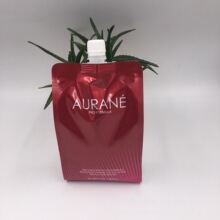 ���S����ĥɰ�� �o�l����߅����b�� ���X�J�C�z���yƷҺ�w���b��