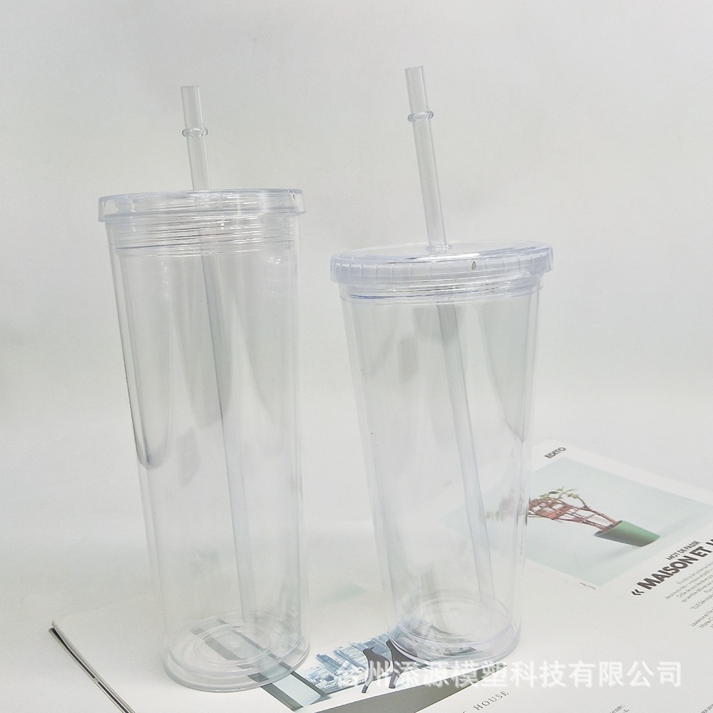 b8b09a5cdf2c3c584556ff1d4fb0a7