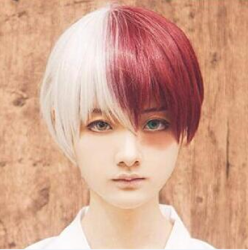 09K`R17M)JH3WD~%_$G(9KC