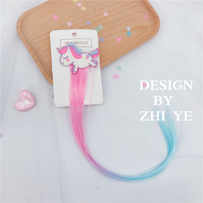 微信图片_20200304230724