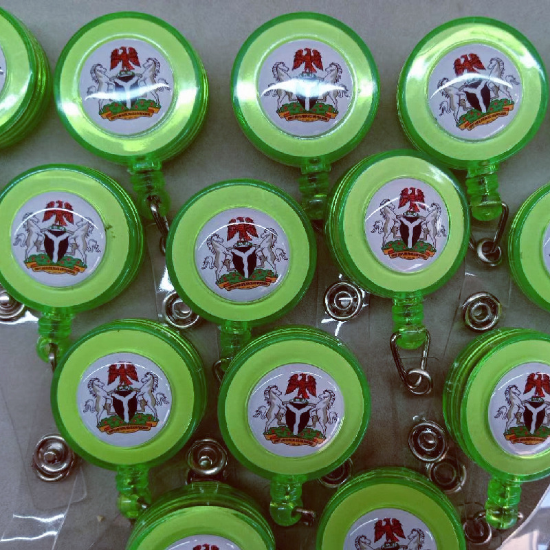 3646e698e46c914914629cb0f8f9ca