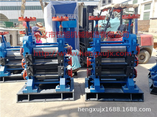 �S�����a܈�ȫ���O�䣬���܈�C��܈����a��