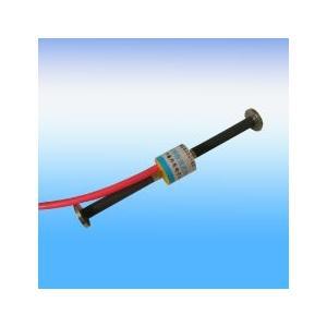 振弦式混凝土应变计  配件