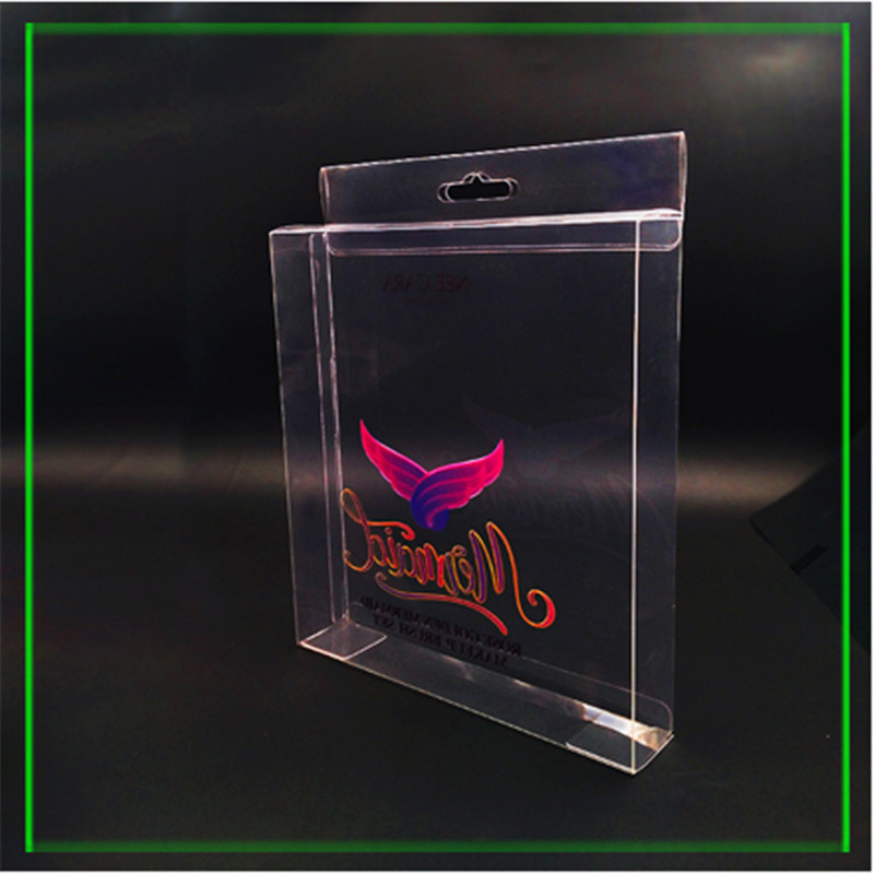 透明胶盒展示模板_17