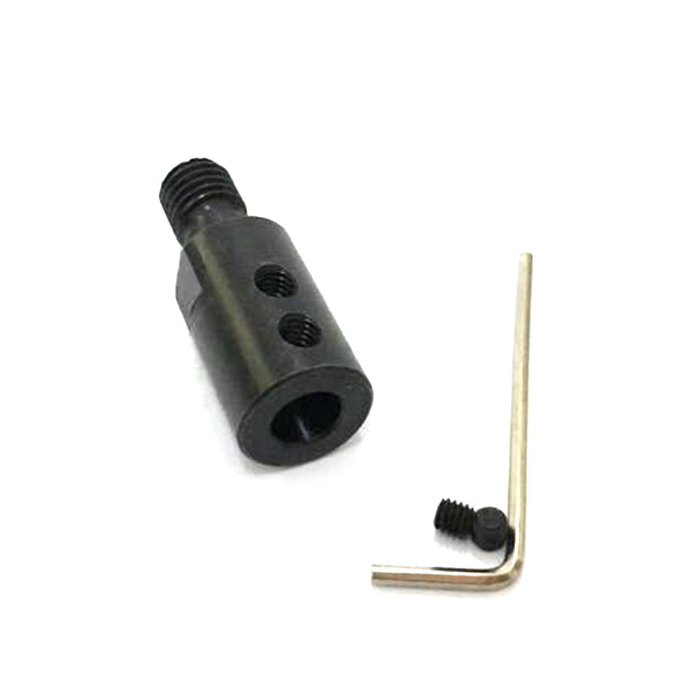 HTB1Cu4FfrorBKNjSZFjq6A_SpXan