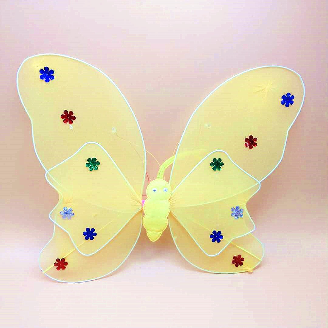 微信图片_202008082210353