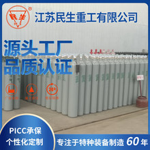 ƿ 40Lopƿƿ̼ƿ ՚ƿ Sֱ