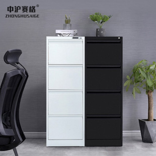 �羳�����k������������Ķ������ƙ���Ƭ�����w��ϙ�A4�n����