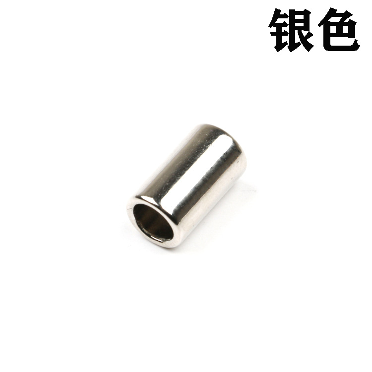 TB2xkSxoZbI8KJjy1zdXXbe1VXa_!!