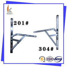 2216304Pƽ_BUq朴L_֧