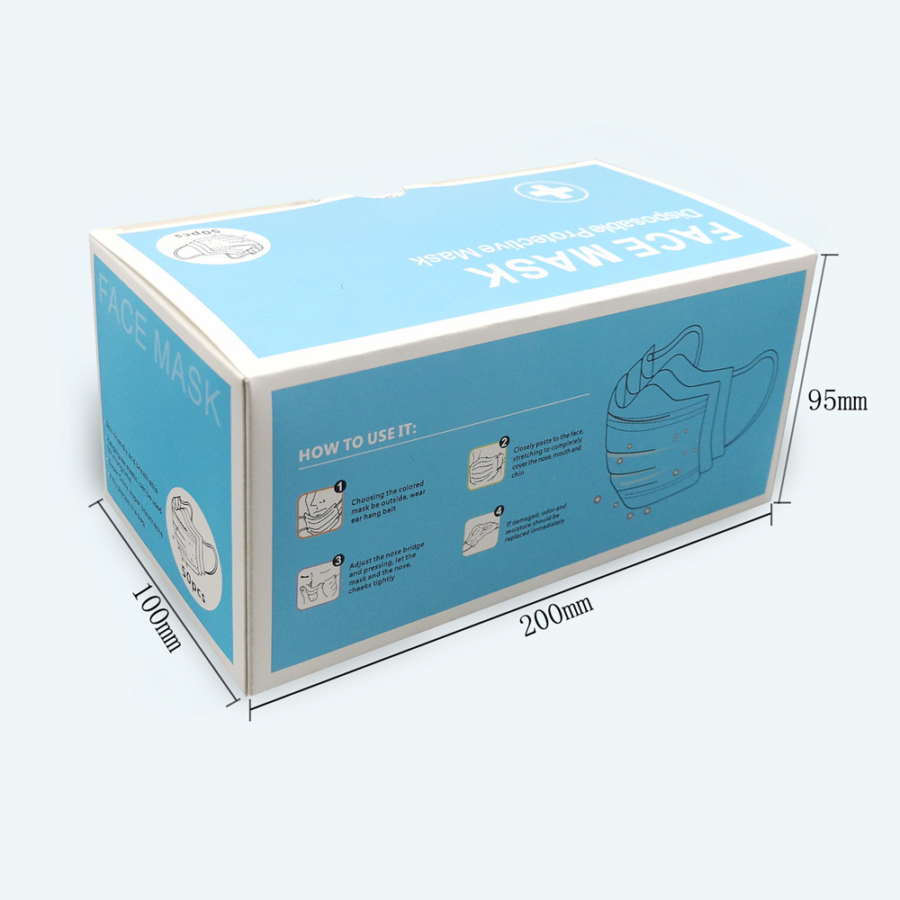 一次性口罩50-1_副本