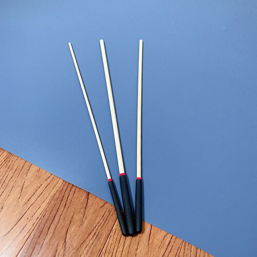 When using the spank birch rod as a buttock punishment tool, the rod is adjusted for sm discipline in an alternative manner.