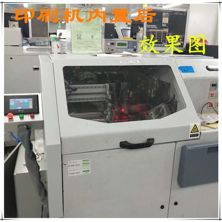 d1286252b82e84956cb540b7fb8e85