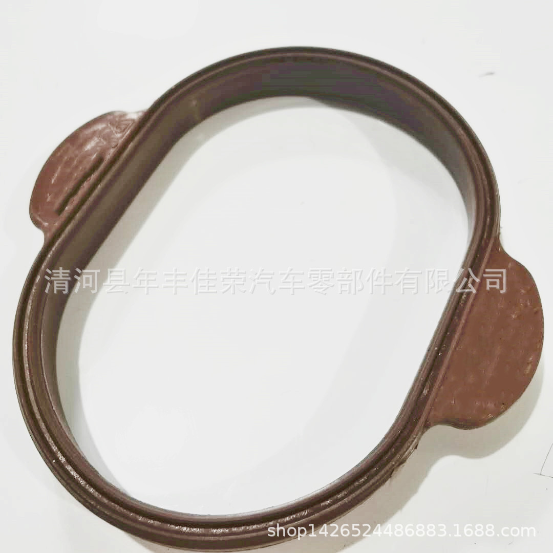 汽车配件进气歧管垫片OE94811014601