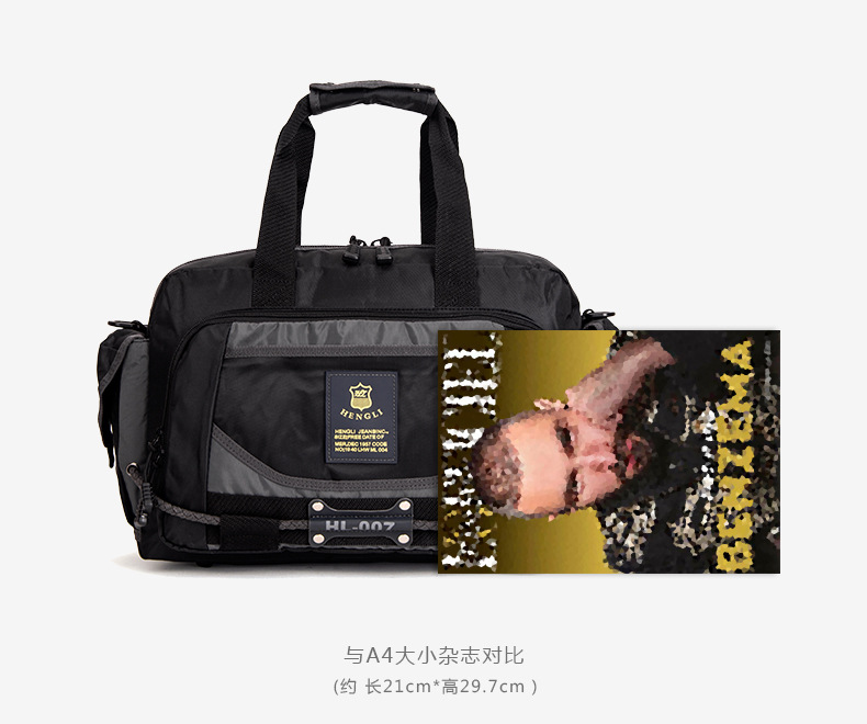 9036详情页切片790_10.jpg