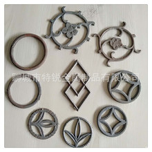 �ӱ���ɽ�Fˇ��� �o����� �T�F���T�F���T��� ���ݷ����Fˇ��