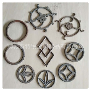 �ӱ���ɽ�Fˇ��� �o����� �T�F���T�F���T��� ���ݷ����Fˇ��